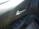 Thumbnail image of 2015 Ford Transit Connect at WHOLESALERS UNLIMITED LLC