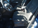 Thumbnail image of 2015 Ford Transit Connect at WHOLESALERS UNLIMITED LLC