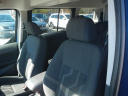Thumbnail image of 2015 Ford Transit Connect at WHOLESALERS UNLIMITED LLC