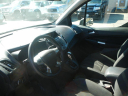 Thumbnail image of 2015 Ford Transit Connect at WHOLESALERS UNLIMITED LLC