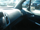 Thumbnail image of 2015 Ford Transit Connect at WHOLESALERS UNLIMITED LLC