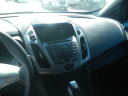 Thumbnail image of 2015 Ford Transit Connect at WHOLESALERS UNLIMITED LLC