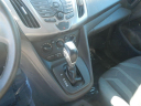 Thumbnail image of 2015 Ford Transit Connect at WHOLESALERS UNLIMITED LLC