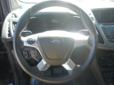 Thumbnail image of 2015 Ford Transit Connect at WHOLESALERS UNLIMITED LLC