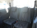 Thumbnail image of 2015 Ford Transit Connect at WHOLESALERS UNLIMITED LLC