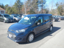 Thumbnail image of 2015 Ford Transit Connect at WHOLESALERS UNLIMITED LLC