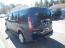 Thumbnail image of 2015 Ford Transit Connect at WHOLESALERS UNLIMITED LLC