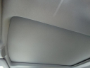Thumbnail image of 2016 Ford F-150 at Autonation Ford Lincoln Auburn