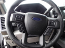 2016 Ford F-150 XLT at Autonation Ford Lincoln Auburn