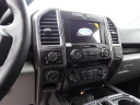 Thumbnail image of 2016 Ford F-150 at Autonation Ford Lincoln Auburn