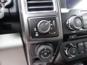 Thumbnail image of 2016 Ford F-150 at Autonation Ford Lincoln Auburn