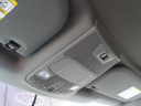Thumbnail image of 2016 Ford F-150 at Autonation Ford Lincoln Auburn