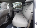 Thumbnail image of 2016 Ford F-150 at Autonation Ford Lincoln Auburn