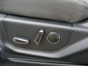 Thumbnail image of 2016 Ford F-150 at Autonation Ford Lincoln Auburn