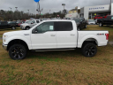 Thumbnail image of 2016 Ford F-150 at Autonation Ford Lincoln Auburn