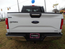 Thumbnail image of 2016 Ford F-150 at Autonation Ford Lincoln Auburn
