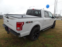 Thumbnail image of 2016 Ford F-150 at Autonation Ford Lincoln Auburn
