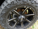 Thumbnail image of 2016 Ford F-150 at Autonation Ford Lincoln Auburn