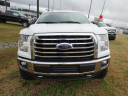 Thumbnail image of 2016 Ford F-150 at Autonation Ford Lincoln Auburn