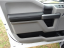 Thumbnail image of 2016 Ford F-150 at Autonation Ford Lincoln Auburn