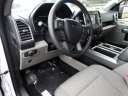 Thumbnail image of 2016 Ford F-150 at Autonation Ford Lincoln Auburn