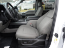 Thumbnail image of 2016 Ford F-150 at Autonation Ford Lincoln Auburn