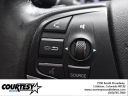 Thumbnail image of 2017 Acura MDX at CourtesyAcuraUsed of Littleton, CO