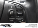 Thumbnail image of 2017 Acura MDX at CourtesyAcuraUsed of Littleton, CO