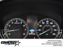 Thumbnail image of 2017 Acura MDX at CourtesyAcuraUsed of Littleton, CO
