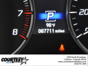 Thumbnail image of 2017 Acura MDX at CourtesyAcuraUsed of Littleton, CO