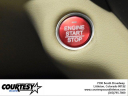 Thumbnail image of 2017 Acura MDX at CourtesyAcuraUsed of Littleton, CO