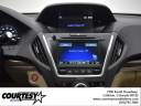 Thumbnail image of 2017 Acura MDX at CourtesyAcuraUsed of Littleton, CO