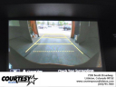 Thumbnail image of 2017 Acura MDX at CourtesyAcuraUsed of Littleton, CO