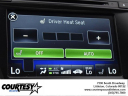 Thumbnail image of 2017 Acura MDX at CourtesyAcuraUsed of Littleton, CO
