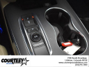 Thumbnail image of 2017 Acura MDX at CourtesyAcuraUsed of Littleton, CO