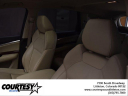 Thumbnail image of 2017 Acura MDX at CourtesyAcuraUsed of Littleton, CO