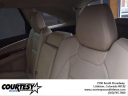 Thumbnail image of 2017 Acura MDX at CourtesyAcuraUsed of Littleton, CO