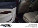 Thumbnail image of 2017 Acura MDX at CourtesyAcuraUsed of Littleton, CO