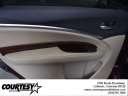 Thumbnail image of 2017 Acura MDX at CourtesyAcuraUsed of Littleton, CO