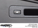 Thumbnail image of 2017 Acura MDX at CourtesyAcuraUsed of Littleton, CO