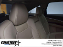 Thumbnail image of 2017 Acura MDX at CourtesyAcuraUsed of Littleton, CO