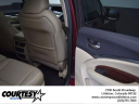 Thumbnail image of 2017 Acura MDX at CourtesyAcuraUsed of Littleton, CO