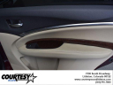 Thumbnail image of 2017 Acura MDX at CourtesyAcuraUsed of Littleton, CO