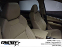 Thumbnail image of 2017 Acura MDX at CourtesyAcuraUsed of Littleton, CO