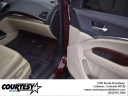 Thumbnail image of 2017 Acura MDX at CourtesyAcuraUsed of Littleton, CO