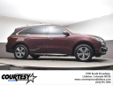 Thumbnail image of 2017 Acura MDX at CourtesyAcuraUsed of Littleton, CO