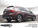 Thumbnail image of 2017 Acura MDX at CourtesyAcuraUsed of Littleton, CO