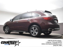 Thumbnail image of 2017 Acura MDX at CourtesyAcuraUsed of Littleton, CO