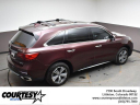 Thumbnail image of 2017 Acura MDX at CourtesyAcuraUsed of Littleton, CO