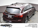 Thumbnail image of 2017 Acura MDX at CourtesyAcuraUsed of Littleton, CO